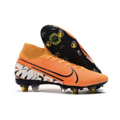 Nike Mercurial Superfly 7 Elite SG-PRO Anti-Clog Naranja Vit_1.jpg